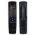Pilot za Philips COMBI RT790 IR875 INTER 20PV220DE 20PV220ES