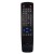 Pilot za Philips COMBI RT790 IR875 INTER 20PV220DE 20PV220ES