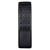 Pilot za Sharp G1023 BMSA IR321