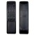 Pilot za Sharp G1023 BMSA IR321