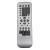 Pilot KORR HYD-9907DX IR1081 DVD ZAMIENNIK 9907