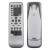 Pilot KORR HYD-9907DX IR1081 DVD ZAMIENNIK 9907