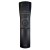 Pilot za LG 6710V00008A