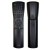 Pilot za LG 6710V00008A