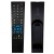 Pilot za Openbox ir1493