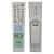 Pilot za Openbox ir1493
