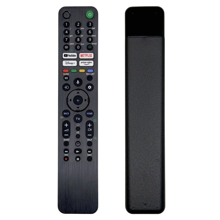 Pilot do Sony KD-43X75A KD43X75A