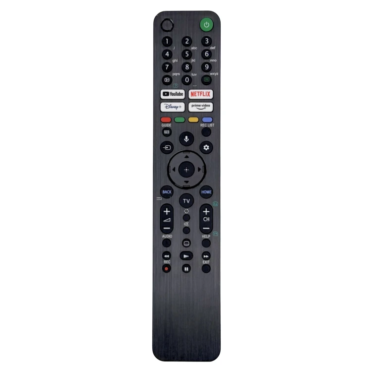 Pilot do TV Sony KD-50X89J