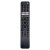 Pilot do TV Sony KD-65X85J