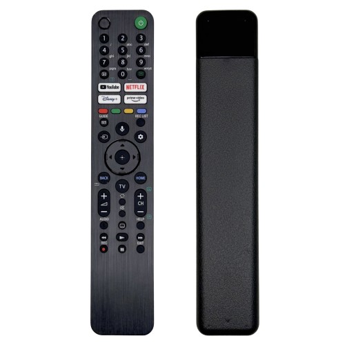 Pilot do TV Sony KD-65X85J