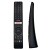 PILOT ZA SHARP / HISENSE CRC326 za SHW/RMC/0120 GB004WJSA GA890WJSA UNIWERSALNY