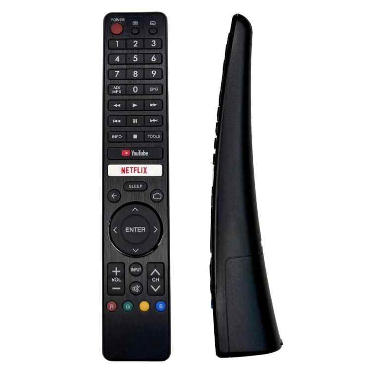 PILOT ZA SHARP / HISENSE CRC326 za SHW/RMC/0120 GB004WJSA GA890WJSA UNIWERSALNY