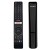 PILOT ZA SHARP / HISENSE CRC326 za SHW/RMC/0120 GB004WJSA GA890WJSA UNIWERSALNY