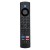 Pilot Fire TV 06-FAMT39 HT06FAMT39UL012 z mikrofonem