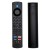 Pilot Fire TV 06-FAMT39 HT06FAMT39UL012 z mikrofonem