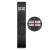 Pilot Philips 398GR08BEPHN0040HR HR45B-GJ05 oryginalny