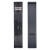 Oryginalny pilot do telewizorów Philips Smart TV 398GR10BEPHN0040BC