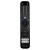 Pilot TCL Fire TV RC833 CKB3 oryginalny z mikrofonem / Voice