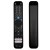 Pilot TCL Fire TV RC833 CKB3 oryginalny z mikrofonem / Voice