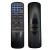 Pilot za Funai Royal MK2000 IR322 bez txt