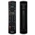 Pilot za Panasonic Viera Vieralink TOOLS SD CARD 920+