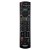 Pilot za Panasonic N2QAJB000101 N2QAJB000108 N2QAJB000109