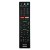 Pilot SONY RMF-TX201E oryginal / RMF-TX201ES