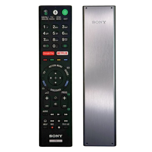 Pilot SONY RMF-TX201E oryginal / RMF-TX201ES