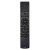 PILOT do CYFRA PHILIPS DSR6201 HD SAT963