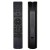 PILOT do CYFRA PHILIPS DSR6201 HD SAT963