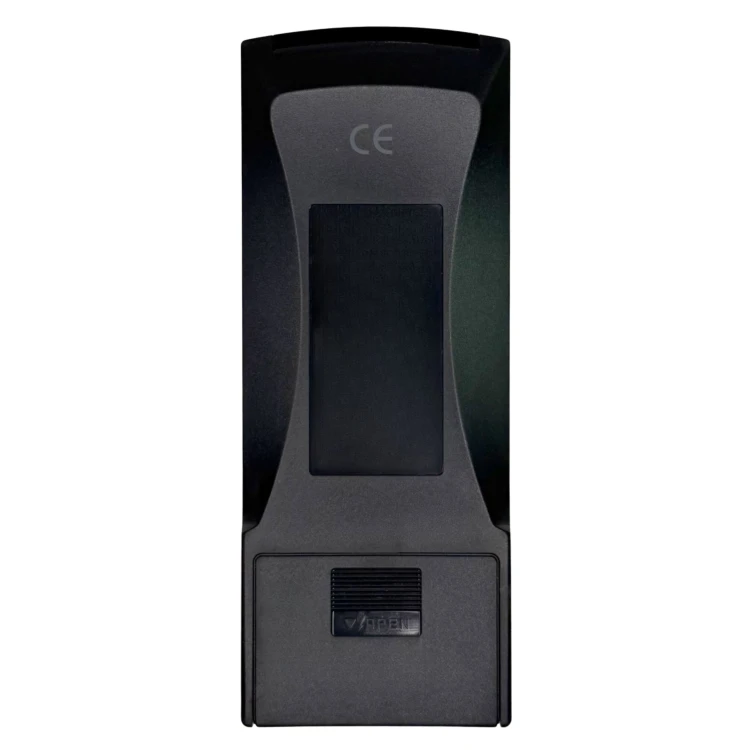 Pilot za Funai MK2000 IR322