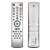 Pilot za Toshiba CT90040 CT-90040 HQ