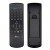 Pilot LG 6710V00017N ORG