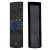 Pilot do TV GRUNDIG TP760 HQ