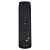 Pilot do Cyfrowego Polsatu DSB7400 HQ