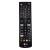Oryginalny pilot LG do tv 32LK500BPLA