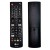 Oryginalny pilot LG do tv 32LK500BPLA