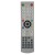 Pilot za BIG SAT BS-S77CX TUNER TNK BIG-SAT 77 BX-77