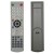 Pilot za BIG SAT BS-S77CX TUNER TNK BIG-SAT 77 BX-77