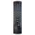 PILOT CABLETECH URZ0083 P0083 DVB-T