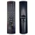 PILOT CABLETECH URZ0083 P0083 DVB-T