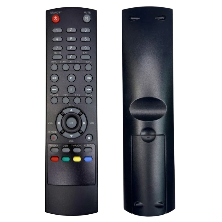 PILOT CABLETECH URZ0083 P0083 DVB-T