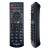 Pilot Panasonic RCA39126 oryginalny