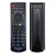Pilot Panasonic RCA39126 oryginalny