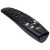 Oryginalny pilot LG Magic MR20 za AN-MR19BA MR19 do TV 55SM8200PLA