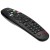 Oryginalny pilot LG Magic MR20 za AN-MR19BA MR19 do TV 55SM8200PLA