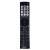 PILOT TV HISENSE ORYGINALNY ERF3A86 z mikrofonem
