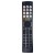 Pilot Hisense EN2R36H oryginalny