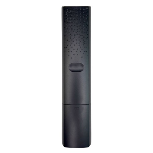Pilot Hisense EN2R36H oryginalny