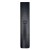 Pilot Hisense EN2R36H oryginalny